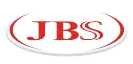 JBS- FRIBOI