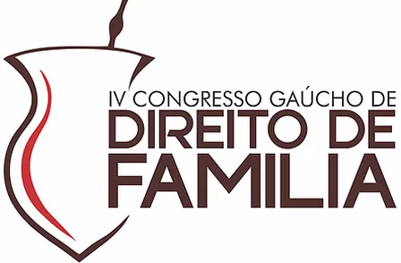 Alienação Parental será o tema do Workshop que a Dra. Cristiana ministrará no Congresso Gaúcho do Mercosul de Direito de Família