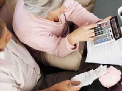 Revisão do Teto, uma forma de melhorar o valor de sua aposentadoria