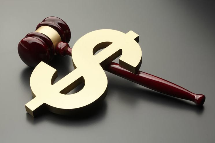 Qual é o custo para contratar um advogado? Quais as condições de pagamento?
